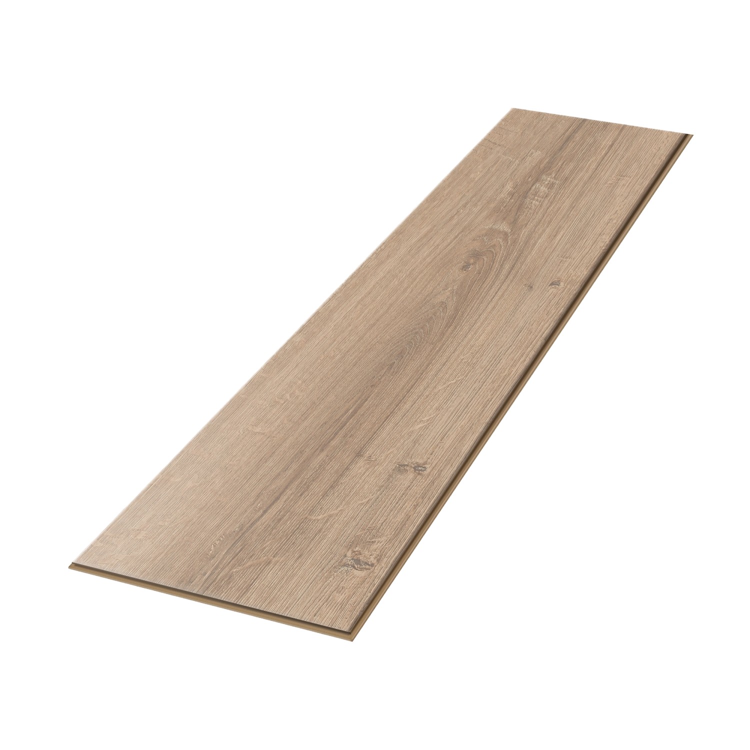 Egger NatureSense Aqua Laminat 8 mm Wasserfest Braun_2