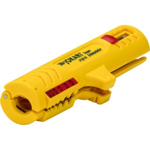 Jokari Super Entmanteler