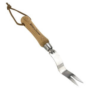 Kent & Stowe Hand-Wurzelstecher FSC®