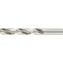 LUX Metallbohrer HSS-G, 4 mm, präzise für Metall und Kunststoff.