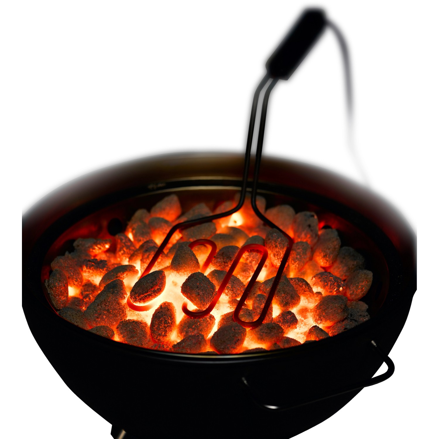 Dancook ElektroGrillanzünder kaufen bei OBI