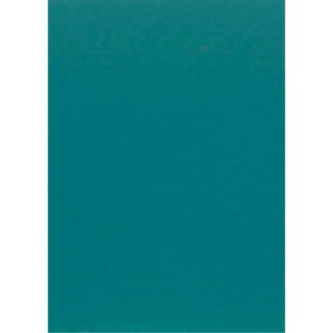 Clairefontaine Fotokarton Maya A4 270 g Grün-Grau 25 Bogen