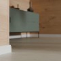 Egger Winkelleiste Decowall WL009 Esbjerg, hellbraune Wandverkleidung für saubere Abschlüsse.