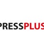 Schulte Duschwanne ExpressPlus: Quadratische, extraflache Duschtasse 80x80 cm in Weiß.