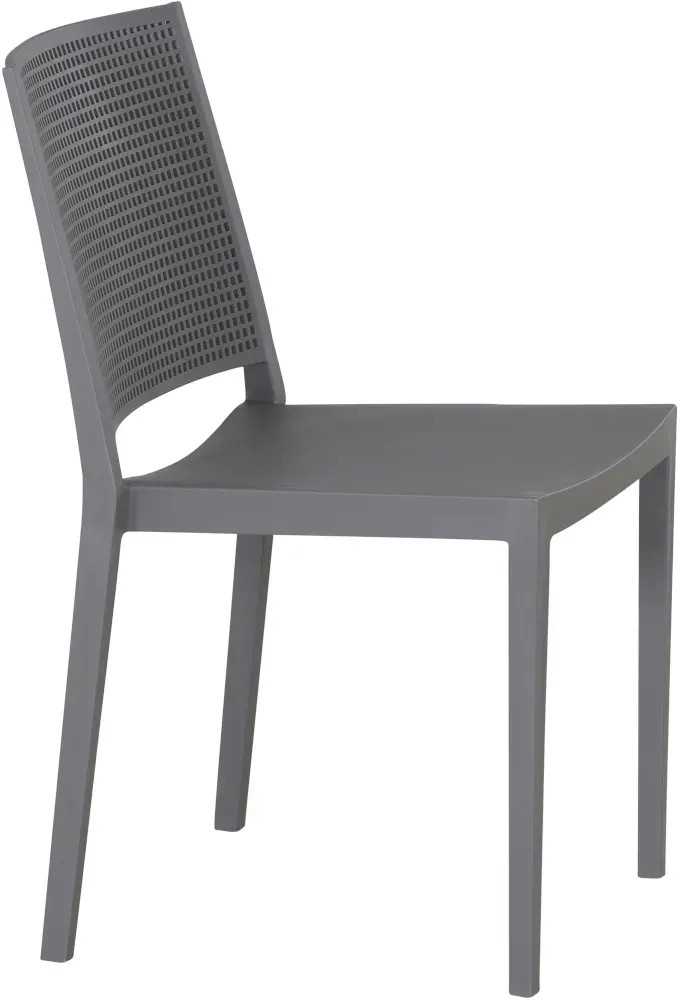 PS35/1035TRA Trapeziumplaat, profielplaat, dakplaat, profiel, staal