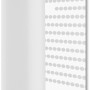 Osram LED-Leuchtmittel G24d-1 in Röhrenform, 6W, 660lm, neutralweiß, für LED-Leuchtstofflampen.