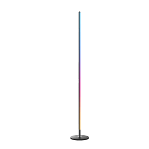 Govee LED-Stehlampe Lite H8076 RGB u. Warmweiß 136,3 cm