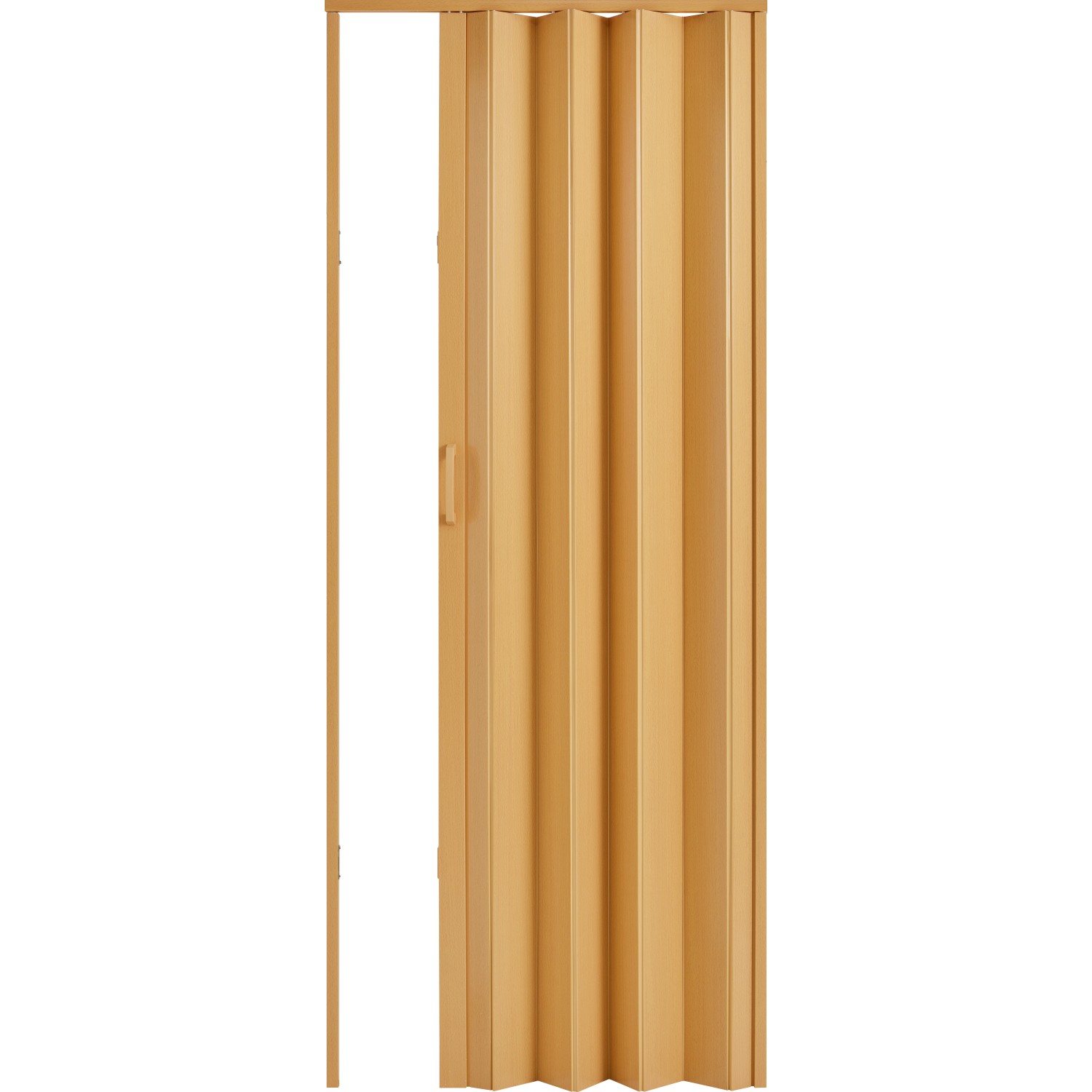 Falttür 82 cm x 203 cm Buche kaufen bei OBI