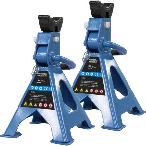 Güde Reifenwechsel-Set 2