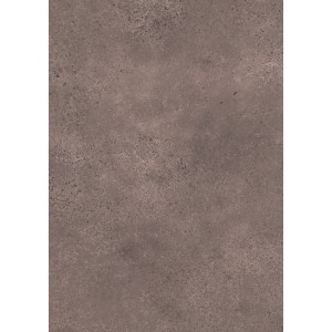 Kaindl Wandabschlussprofil Beton Diabas, 63,5 cm, für Arbeitsplatten.