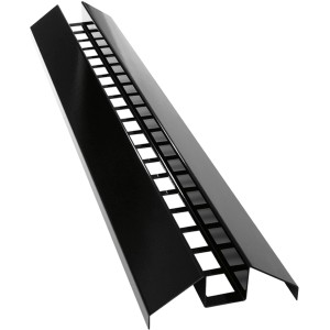 Standfuß für Heizkörper Convecto 600