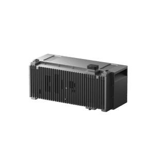 Anker Solix BP7000 Erweiterungsbatterie, 7 kWh für Balkonkraftwerke.