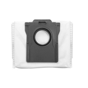 Dreame Staubbeutel RDB8, 3er-Pack, 3L Volumen, für staubfreies Wechseln.