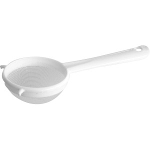 Fackelmann Sieb Arcadalina 6 cm