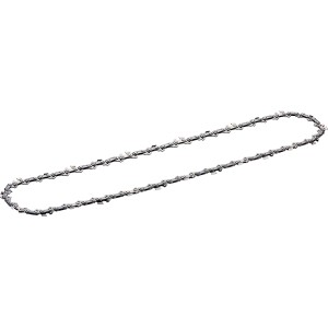 Kärcher Ersatzkette für Akku-Kettensäge CNS 36-35 Battery, Sägekette aus Stahl.