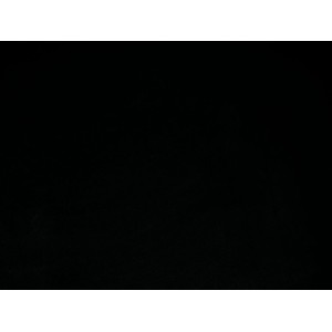 d-c-fix Tafelfolie, selbstklebend, schwarz, 45x200cm, für individuelle Gestaltung.