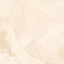 Beige Feinsteinzeug Bodenfliese Opus premium, glasiert und poliert, 60x120 cm, mit Naturstein-Optik.