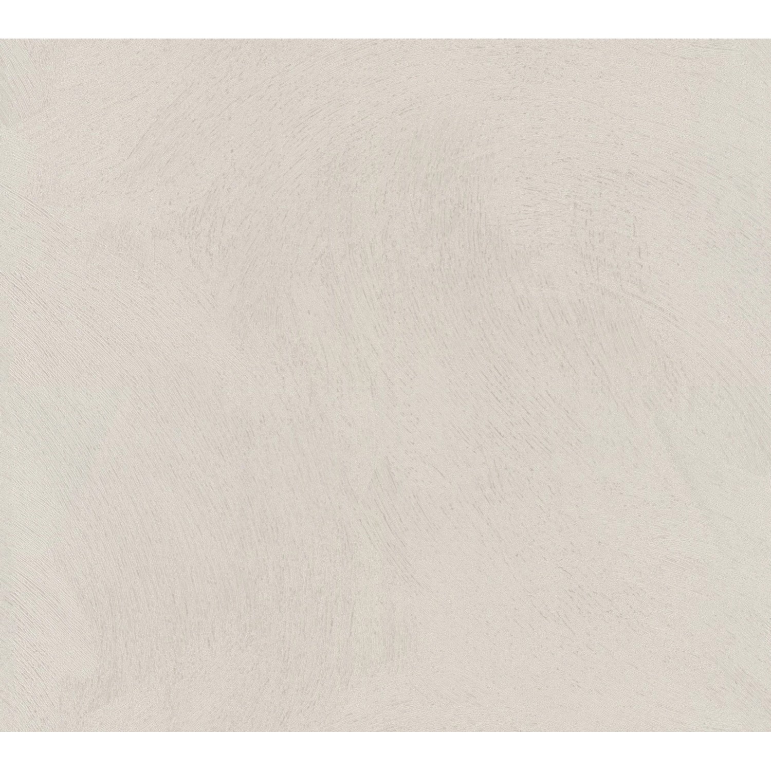 Colani Vliestapete Evolution, graue Linienstruktur für dekorative Wandgestaltung.