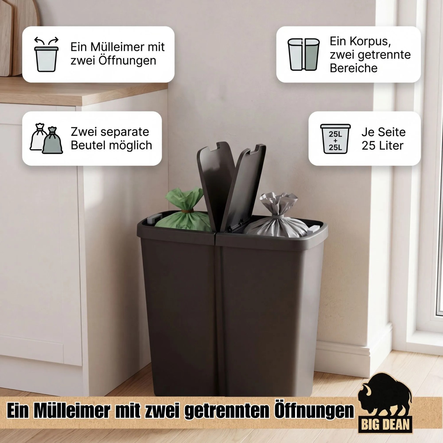 aufbewahrungsbox aus kunststoff Transparente PET für Organisation Kaufen Sie Ro&Zo Midaxi-Kleid
