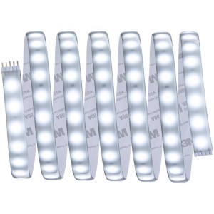Paulmann MaxLED 500 Strip beschichtet 2,5 m 15W Tageslichtweiß Protect Cover