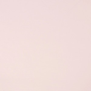 Superfresco Easy Vliestapete Litho Plain Pink 10,05 x 0,52 m