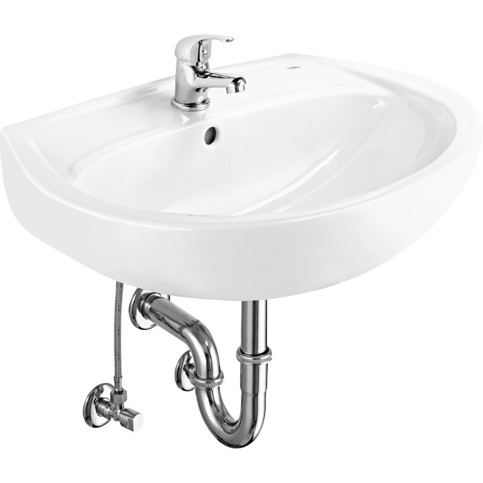 Waschbecken kaufen bei OBI