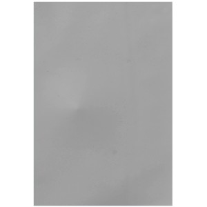 Chemoform Stahlwandpool Set Steely Supreme, Ø 390 cm, mit Leiter und Sandfilteranlage.