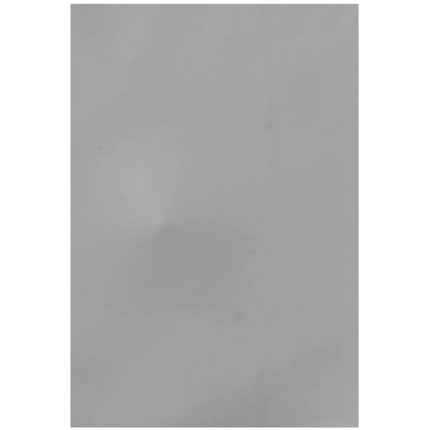 Chemoform Stahlwandpool Set Steely Supreme, Ø 390 cm, mit Leiter und Sandfilteranlage.