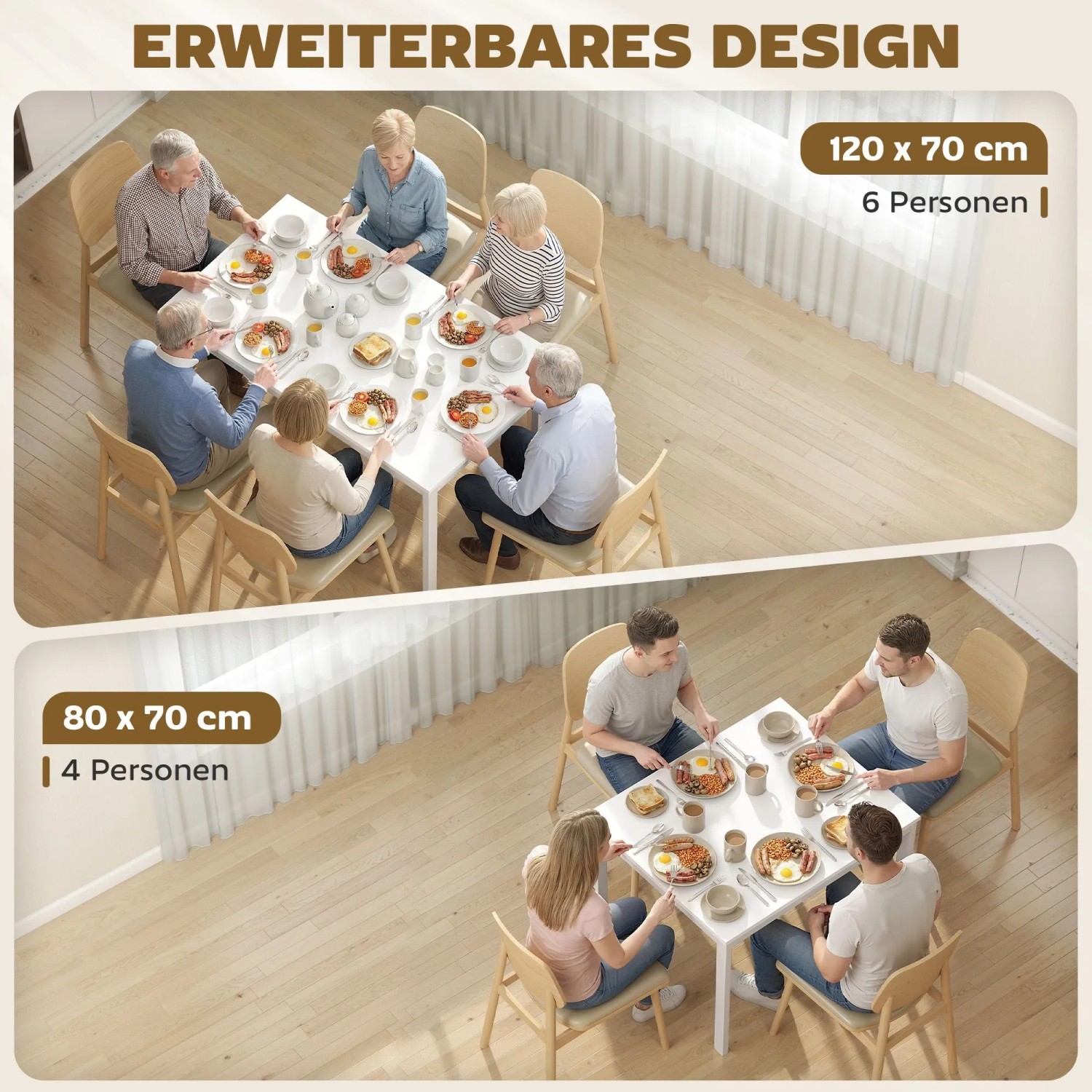 gemüse aufbewahrung So lagern Sie Obst und optimal crafting
