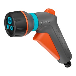 Gardena Multi-Brause Classic