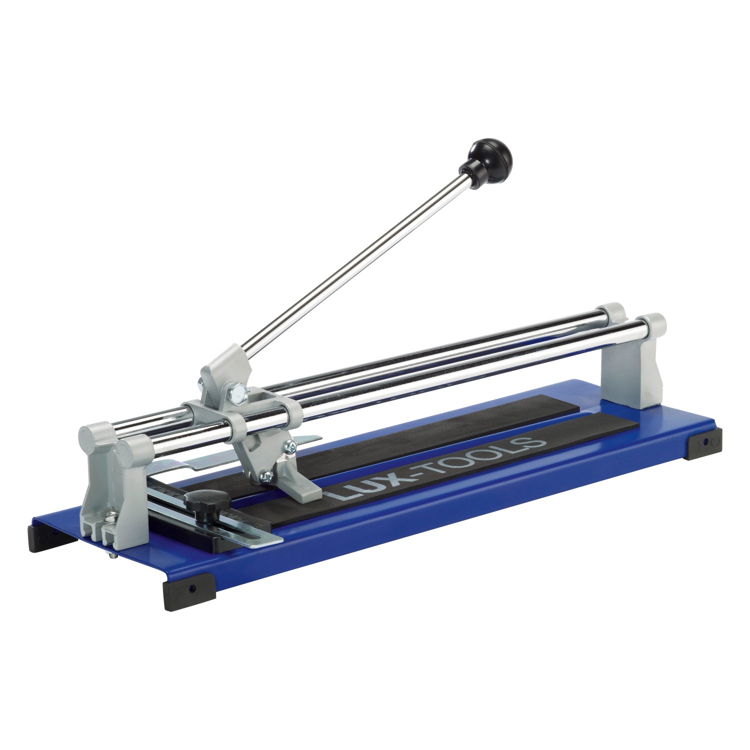 LUX Fliesenschneider FSM330 Classic kaufen bei OBI