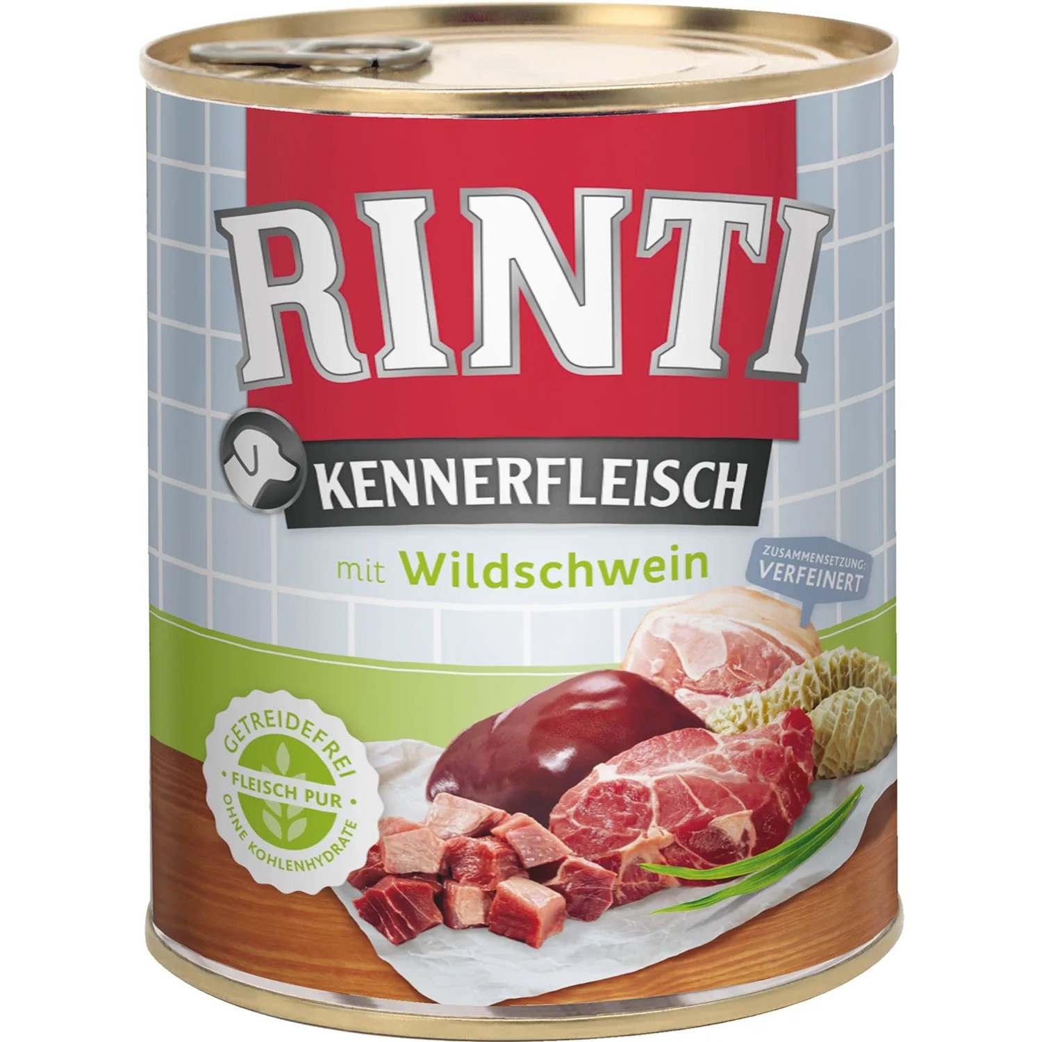 biologisch abbaubare kotbeutel Hundekotbeutel aus Maisstrke  300 Stck & biologisch abbaubar  Hafenbande