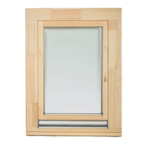 Holzfenster kaufen bei OBI