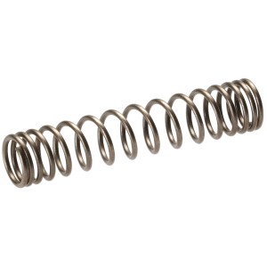 Gardena Druckfeder für Gartenscheren, Ersatzteil für Modelle 8754, 8755, 8757, 8759, 8854, 8855, 8857.