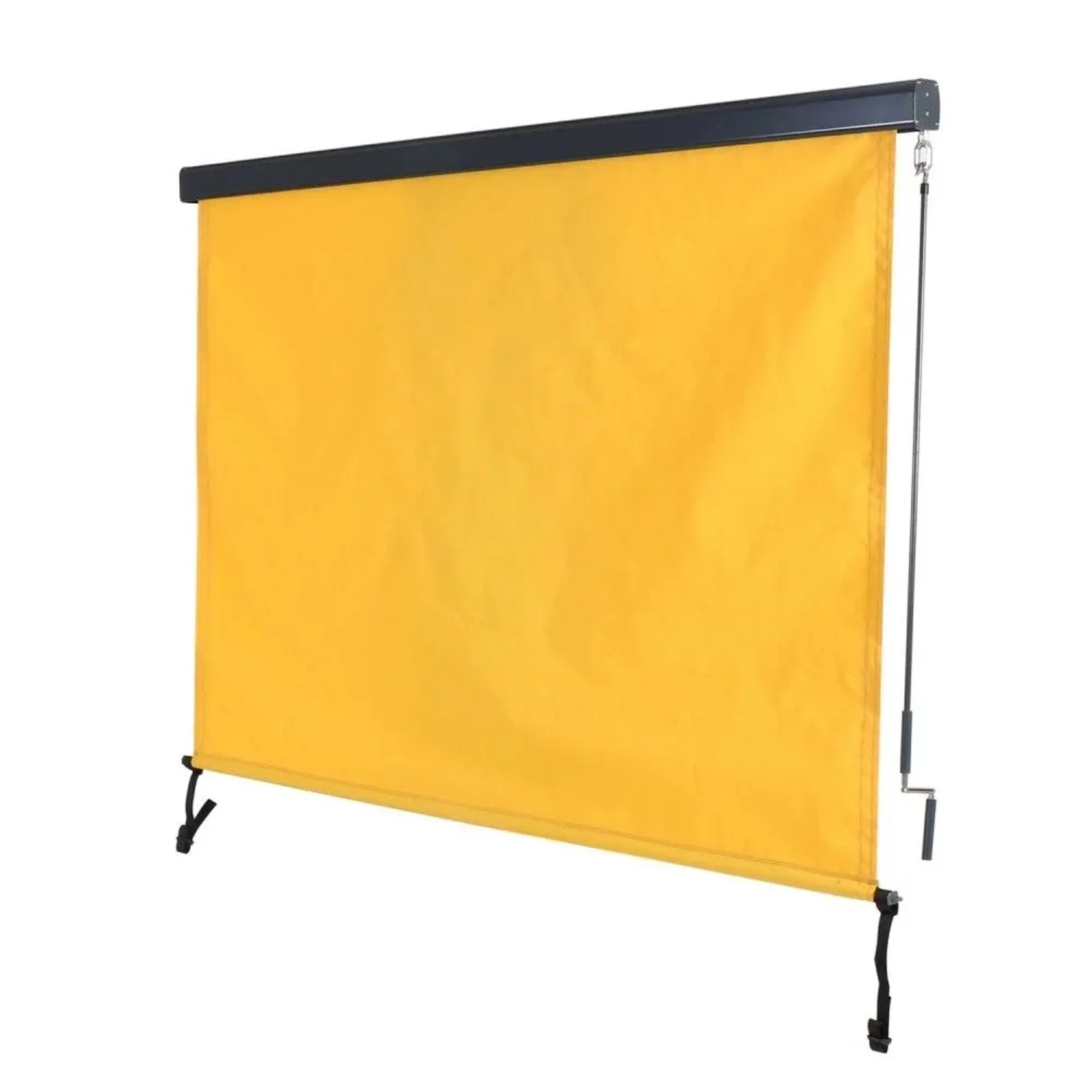 tunnelzelt 4 personen stehhöhe GYMAX 4-6 Personen, Wasserdicht 3000mm, 1,8-2m magento:color:Green Size:12' x 24' Vaude Brenta 35 -