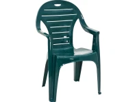 Gartenstühle grün kaufen und bestellen bei OBI