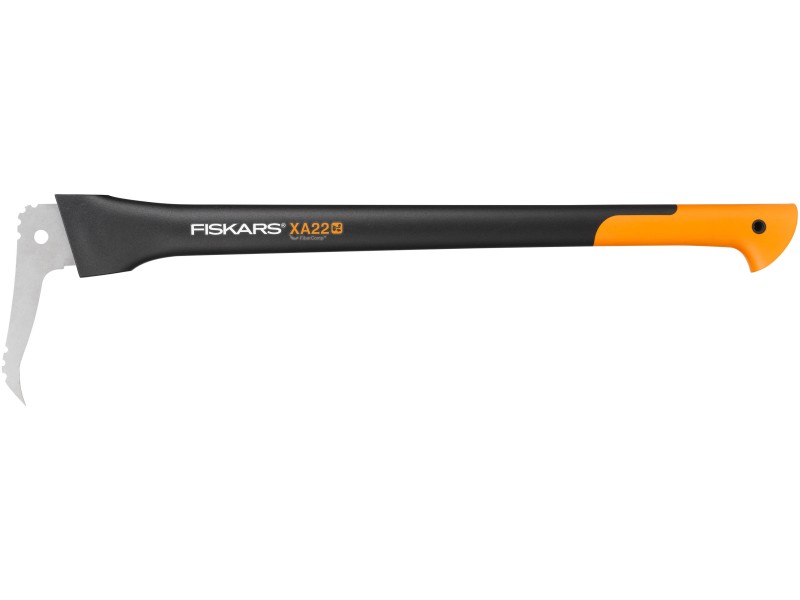 Obi Fiskars