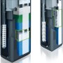 Juwel Phorax 3.0 Compact Filtermedium für Aquarien zur Phosphat-Reduzierung und Förderung des Pflanzenwachstums.