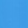 Detailaufnahme der blauen Innenfolie für den Weka Massivholzpool 593 B.
