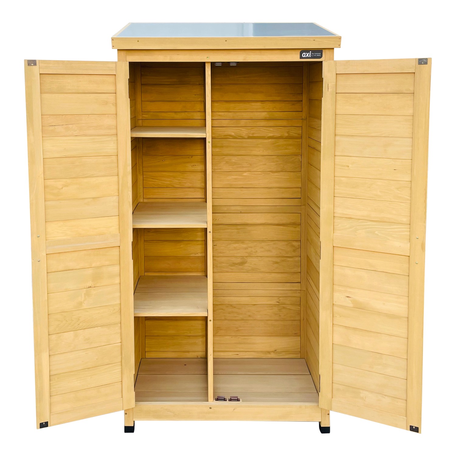 40+ Gartenschrank Holz Obi, Ordnung im garten bei obi kaufen und