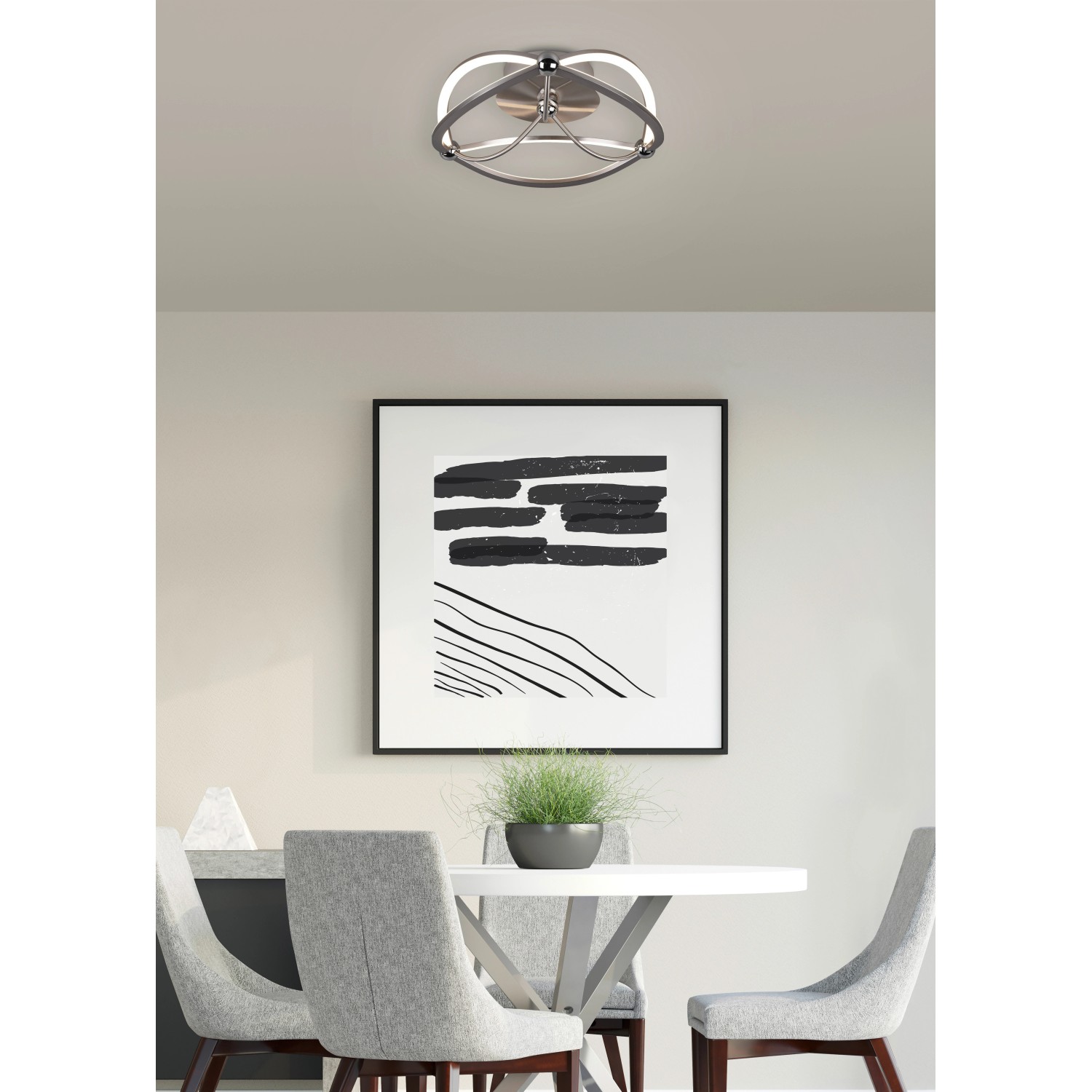 Puzzle 500 Pièces Dead Kennedys Give Me Convenience - 410 X 410 Mm, Marque Zee, Thème Musique Punk