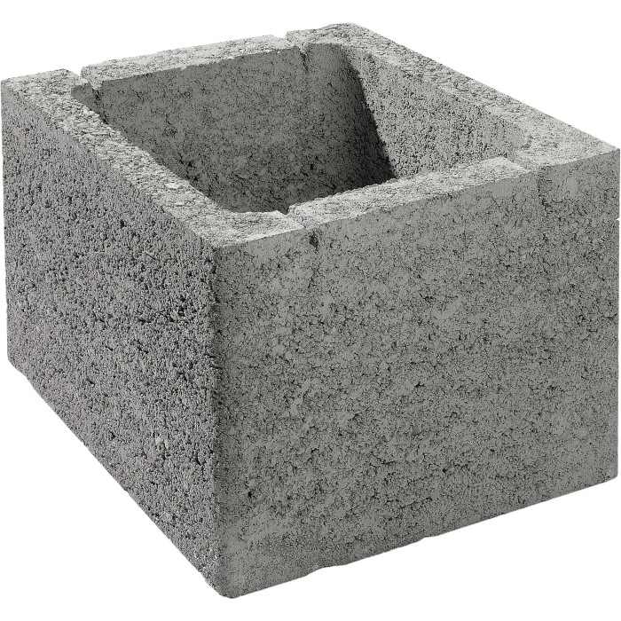 Betonsteine kaufen bei OBI