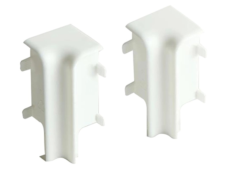 Laminat Zubehör kaufen bei OBI