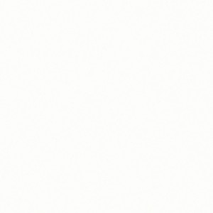 Kaindl Wandabschlussprofil 63,5 cm x 2,4 cm Kristallweiß