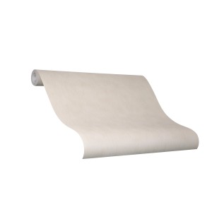 Colani Vliestapete Visions Uni Beige