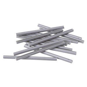 Prophete reflektierende Speichenstäbchen, 36 Stück für Fahrrad-Beleuchtung.