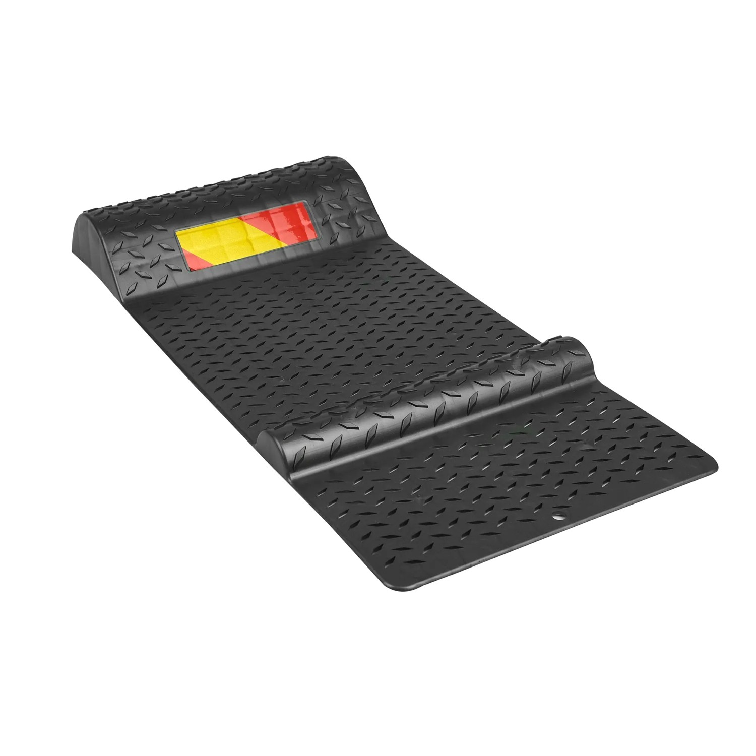 Mottez Parkplatzbügel - kaufen bei