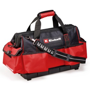 Einhell Tasche Systemkoffer E-Case