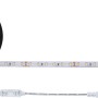 Paulmann LED-Power Strip Set, 1,5 m, Neutralweiß, 17 W, auf Rolle mit Dimmer.