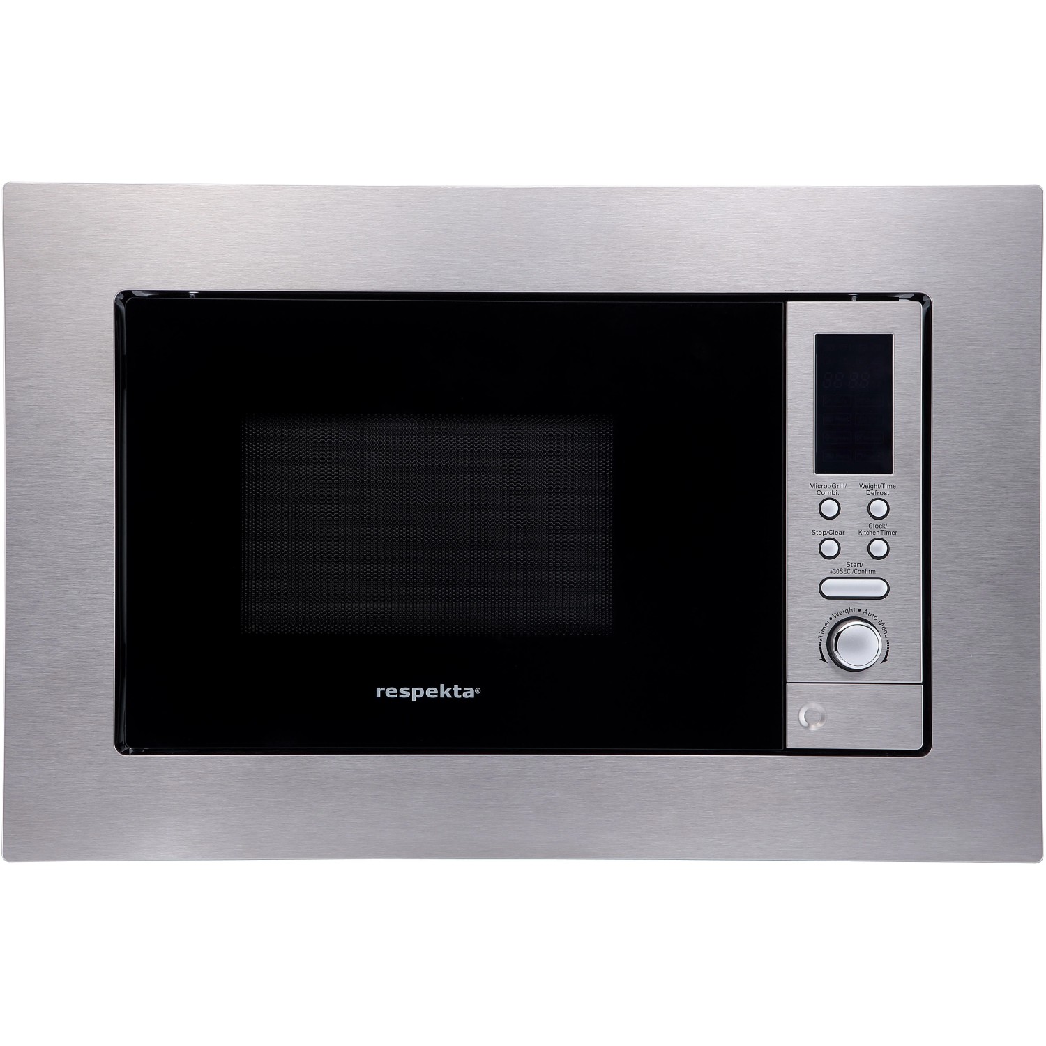 Respekta Winkelküche Oliver 370 cm Weiß_11